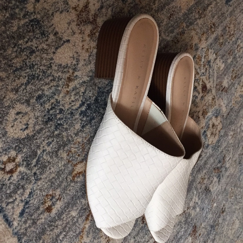 Slipper
